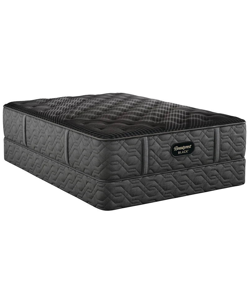 Beautyrest Black Series One 14" Plush Mattress