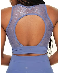 Adore Me Women's Evelin Sports Bra