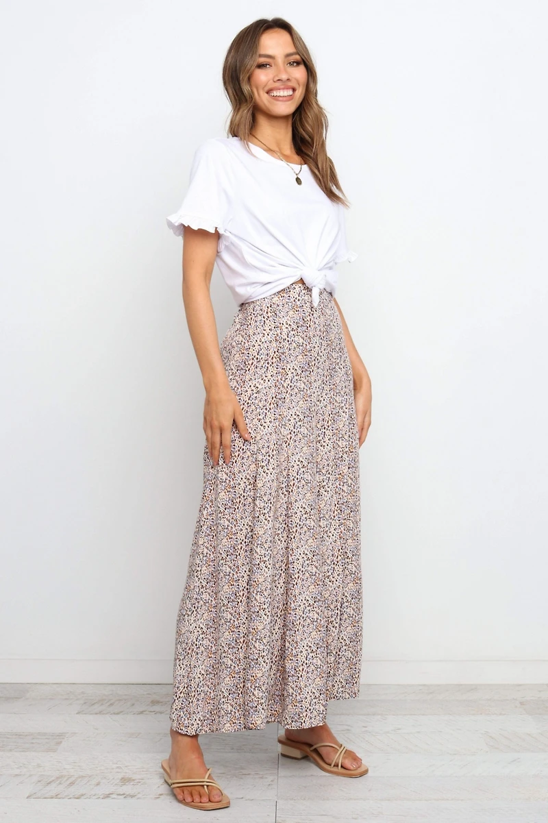 Petal and Pup Women's Axel Pant