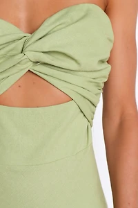 Petal and Pup Women's Rosetta Dress