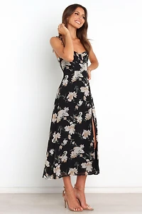 Petal and Pup Women's Meg Dress