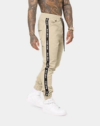 Saint Morta Men's Sport X Joggers