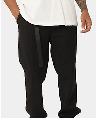 Xxiii Mens Tailored Split Pants