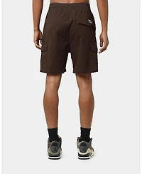 Carre Mens Evolution Cargo Short