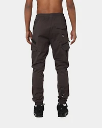 Carre Men's Evolution Cargo Joggers