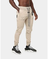 The Anti Order Men's Utilitarian V2 Sneaker Jogger