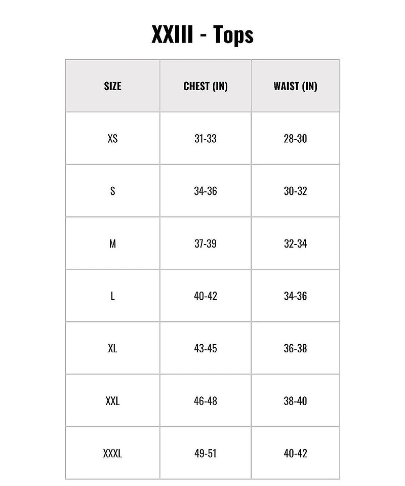 Waffle Men's Muscle Singlet tank top