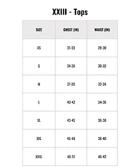 Waffle Men's Muscle Singlet tank top