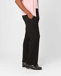 Xxiii Leon Ribbed Pants