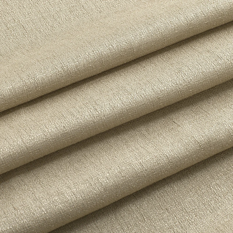 Kate Aurora Living Textured Crepe Sheer Single Window Curtain Treatments And Valances