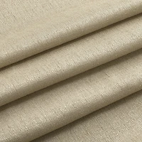 Kate Aurora Living Textured Crepe Sheer Single Window Curtain Treatments And Valances