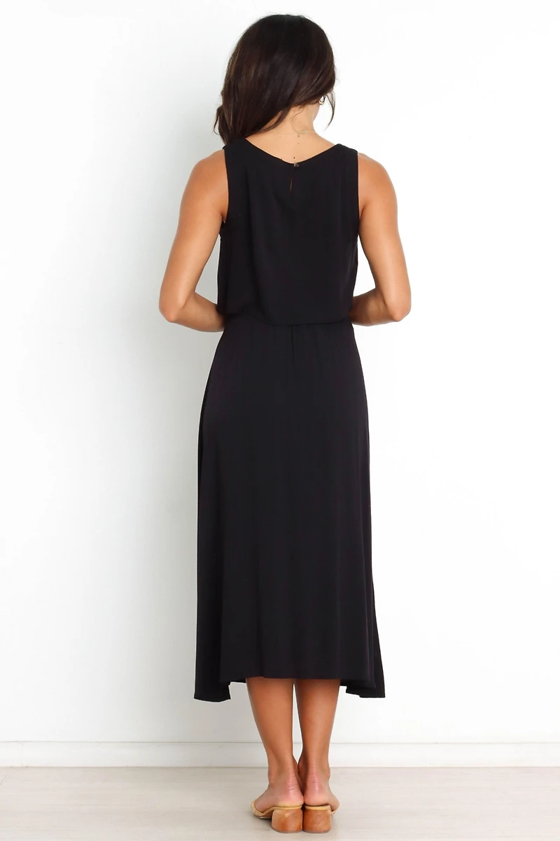 Petal and Pup Women's Ava Top