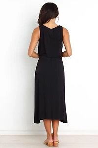 Petal and Pup Women's Ava Top