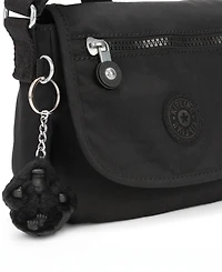Kipling Sabian Mini Crossbody Bag