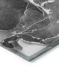 Addison Chantille Machine Washable ACN503 2'6x3'10 Area Rug