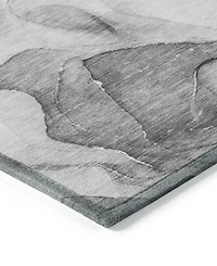 Addison Chantille Machine Washable ACN504 3'x5' Area Rug