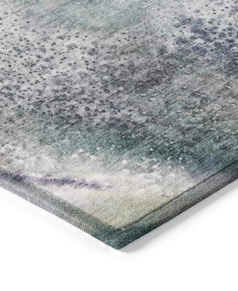 Addison Chantille Machine Washable ACN505 3'x5' Area Rug