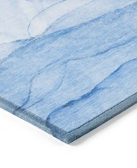 Addison Chantille Machine Washable ACN507 8'x10' Area Rug