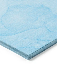 Addison Chantille Machine Washable ACN509 2'3x7'6 Runner Area Rug