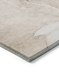 Addison Chantille Machine Washable ACN511 9'x12' Area Rug