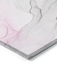 Addison Chantille Machine Washable ACN515 5'x7'6 Area Rug