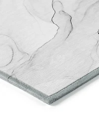 Addison Chantille Machine Washable ACN515 9'x12' Area Rug