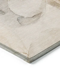 Addison Chantille Machine Washable ACN521 5'x7'6 Area Rug