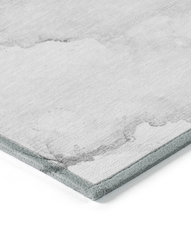 Addison Chantille Machine Washable ACN523 5'x7'6 Area Rug