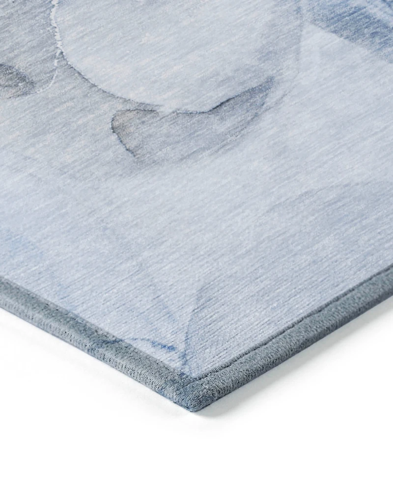 Addison Chantille Machine Washable ACN521 2'6x3'10 Area Rug