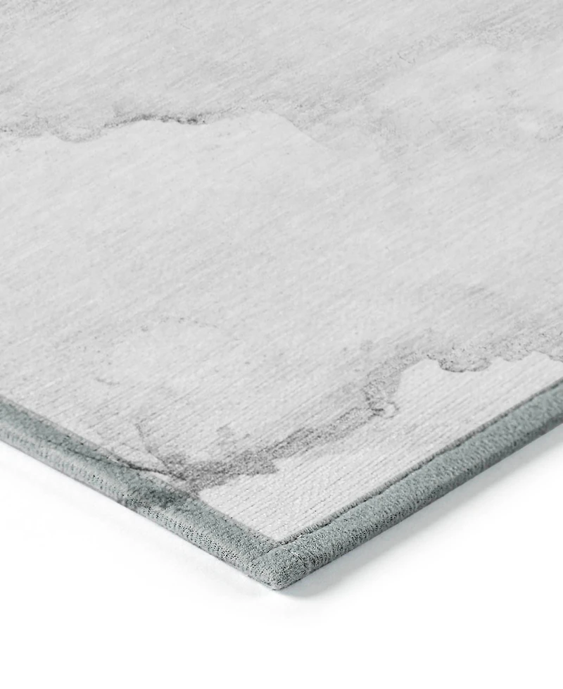 Addison Chantille Machine Washable ACN523 2'3x7'6 Runner Area Rug