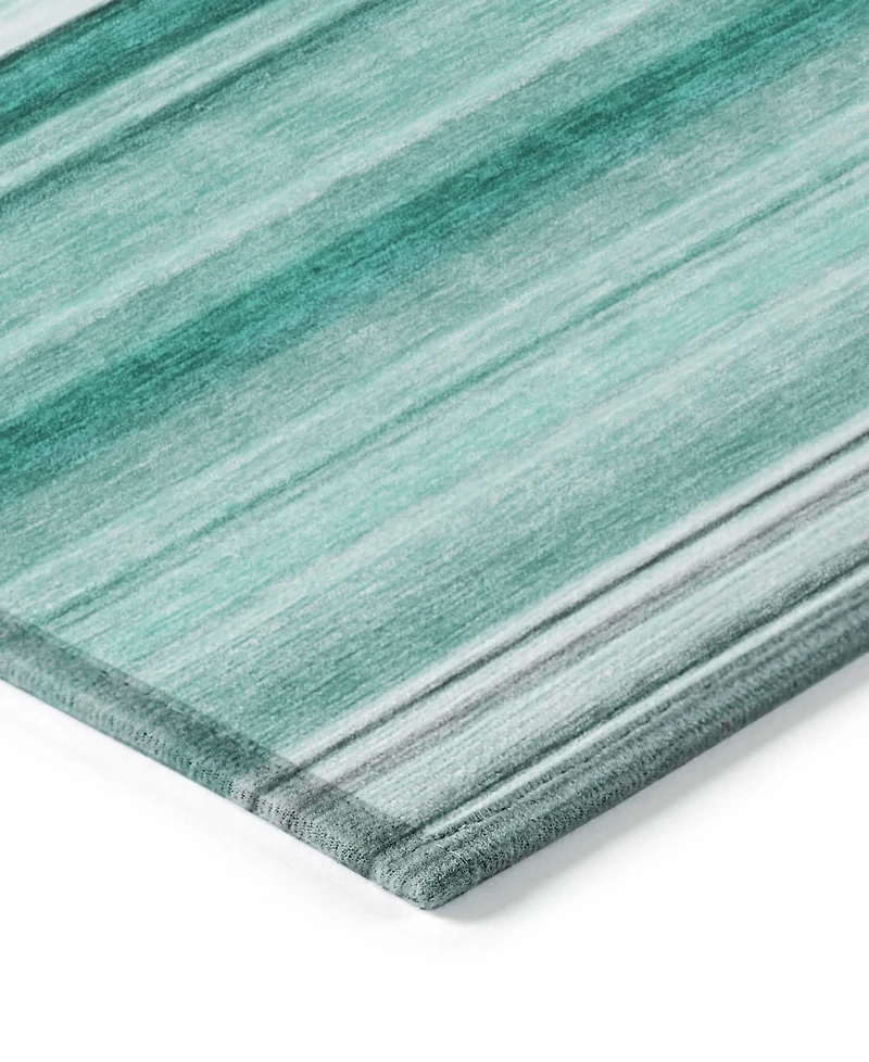 Addison Chantille Machine Washable ACN529 3'x5' Area Rug