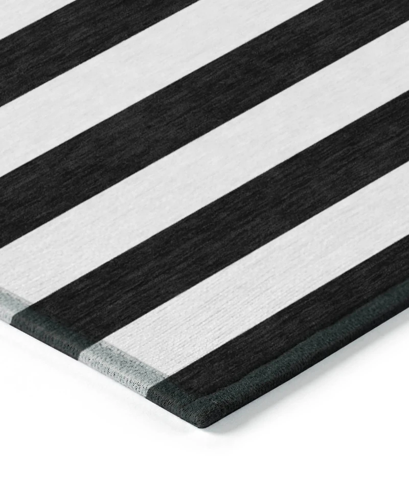 Addison Chantille Machine Washable ACN528 9'x12' Area Rug