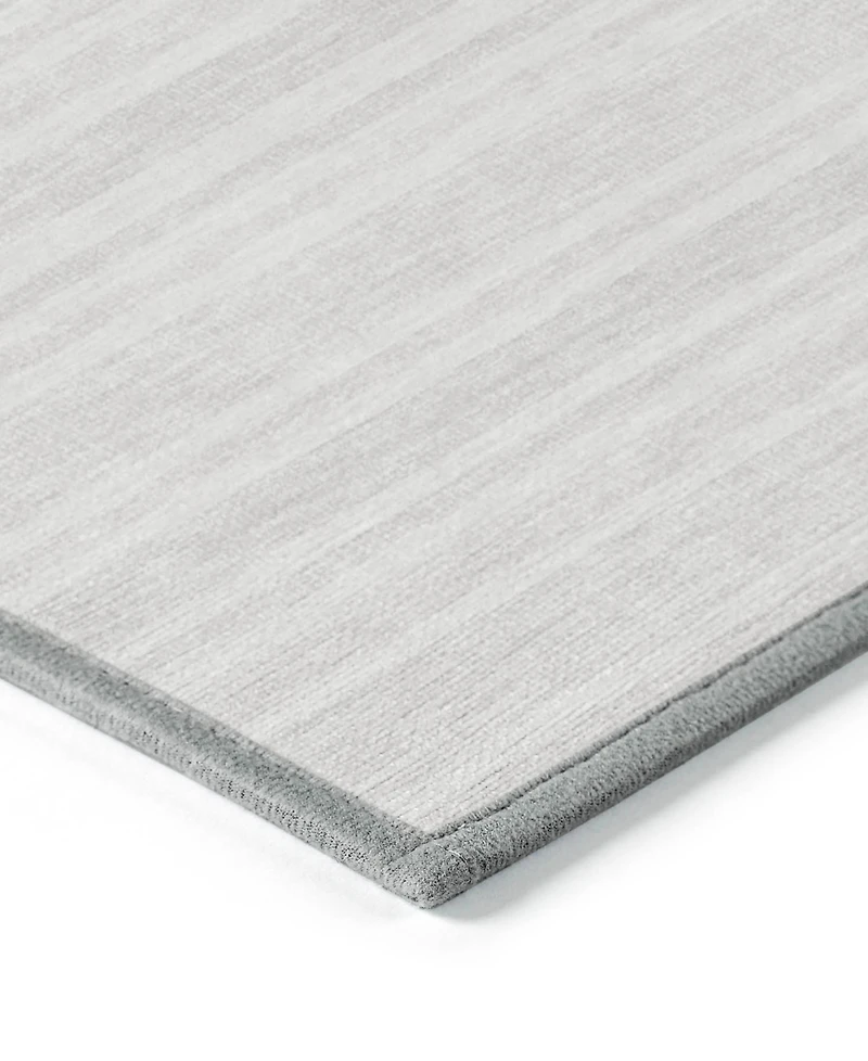 Addison Chantille Machine Washable ACN531 5'x7'6 Area Rug