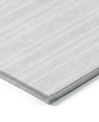 Addison Chantille Machine Washable ACN531 5'x7'6 Area Rug