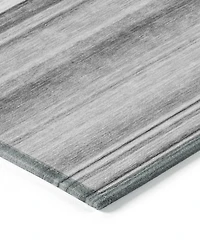 Addison Chantille Machine Washable ACN529 2'3x7'6 Runner Area Rug