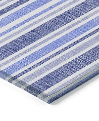 Addison Chantille Machine Washable ACN531 5'x7'6 Area Rug