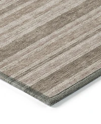 Addison Chantille Machine Washable ACN531 5'x7'6 Area Rug