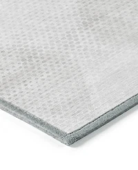 Addison Chantille Machine Washable ACN539 8'x10' Area Rug