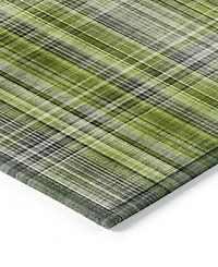 Addison Chantille Machine Washable ACN541 2'6x3'10 Area Rug