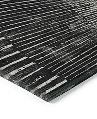 Addison Chantille Machine Washable ACN542 8'x10' Area Rug