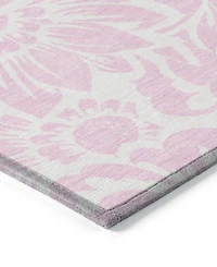 Addison Chantille Machine Washable ACN551 8'x10' Area Rug