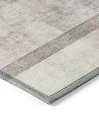 Addison Chantille Machine Washable ACN568 5'x7'6 Area Rug