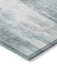 Addison Chantille Machine Washable ACN567 5'x7'6 Area Rug