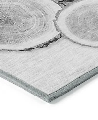 Addison Chantille Machine Washable ACN575 2'6x3'10 Area Rug