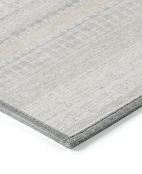Addison Chantille Machine Washable ACN576 5'x7'6 Area Rug
