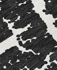 Addison Chantille Machine Washable ACN501 5'x7'6 Area Rug