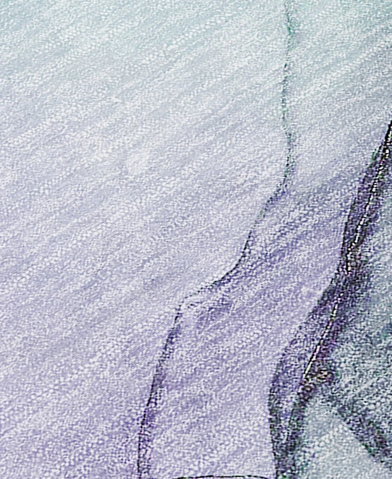 Addison Chantille Machine Washable ACN502 3'x5' Area Rug