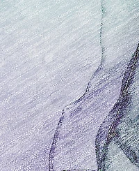 Addison Chantille Machine Washable ACN502 3'x5' Area Rug