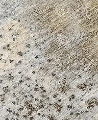 Addison Chantille Machine Washable ACN505 3'x5' Area Rug