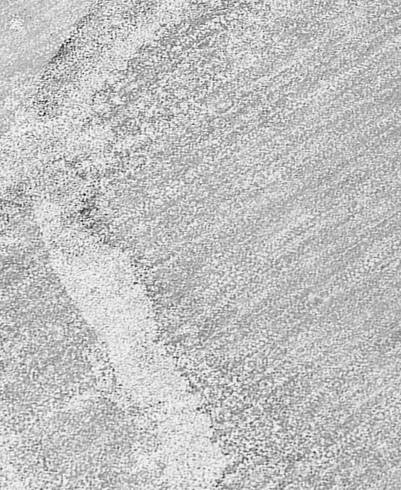 Addison Chantille Machine Washable ACN510 9'x12' Area Rug